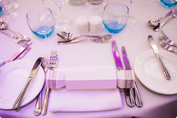 EMS Events at Hilton Tower Bridge