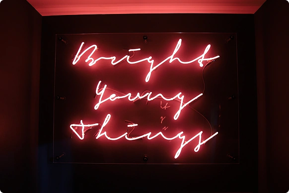 EMS Events at Sea Containers London