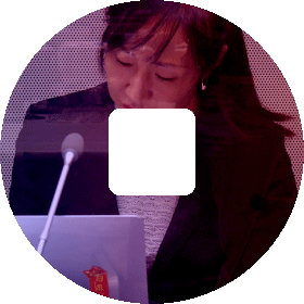 Simultaneous interpretation