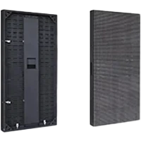 Absen - p3 led wall panels