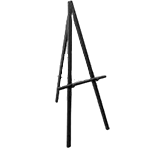 Available-For-Hire-in-London-Greco-Easel