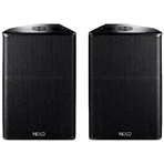Available-For-Hire-in-London-Nexo-PS8-PS10