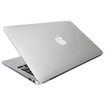 Available-For-Rent-in-London-Apple-Macbook-Pro-Hire