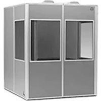 Available-For-Rent-in-London-Translation-Booth