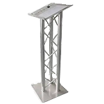 Available-For-Rent-in-London-Trilite-Lectern