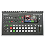 Available-for-Hire-in-London-Roland-V8