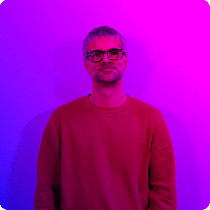 EMS-Team-Davide-Guglielmi