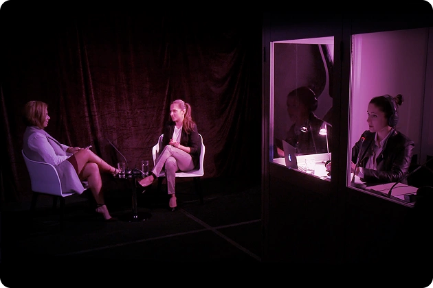 EMS-UI-Events-Simultaneous-Interpretation