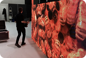 ems-events-led-video-wall-hire-event-type2